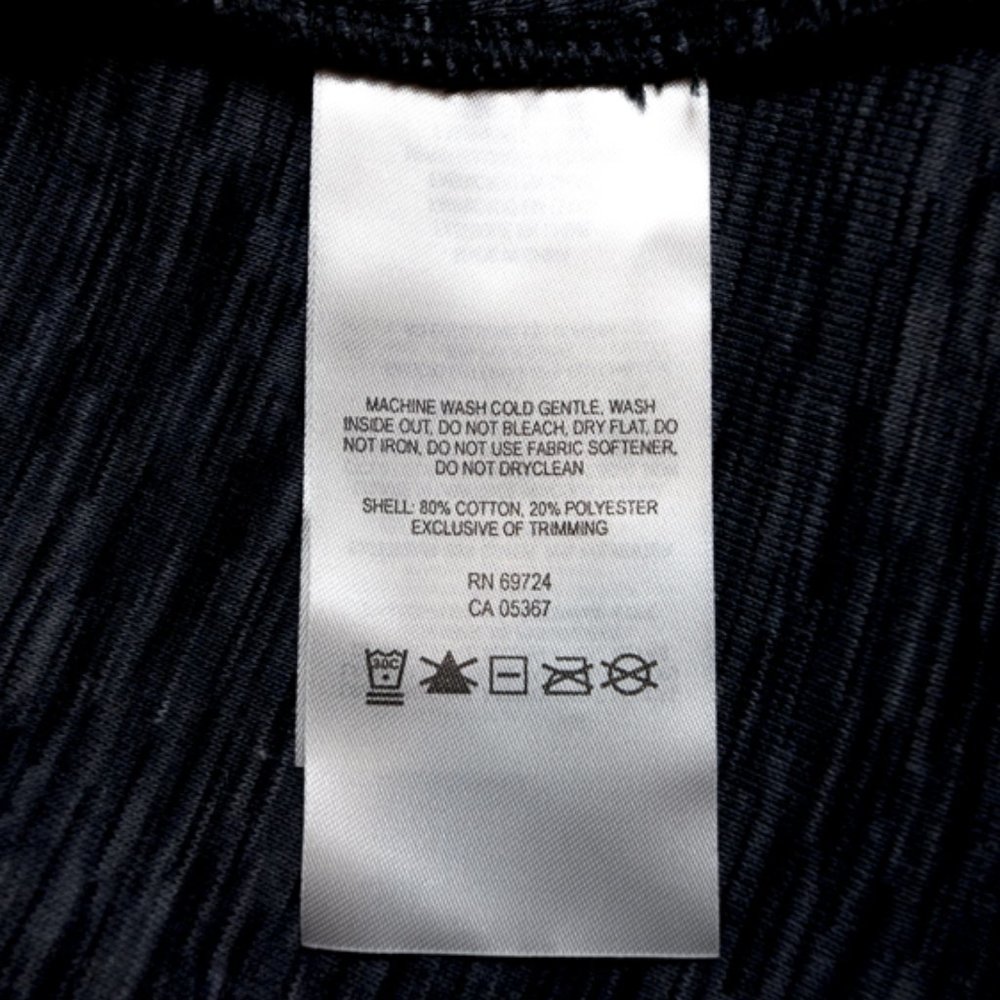 Columbia Outerspaced II Pullover Hoodie Heathered - Picture 7 of 9